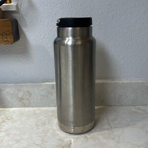 Klean Kanteen TK wide